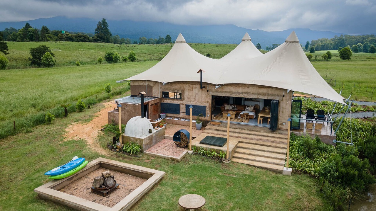 Photo of Outdoor in Merrivale