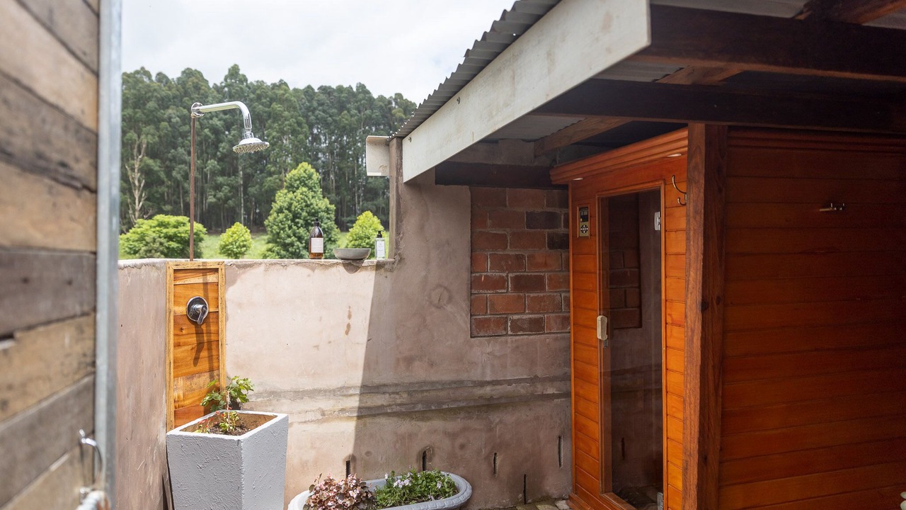 Photo of Outdoor in Merrivale