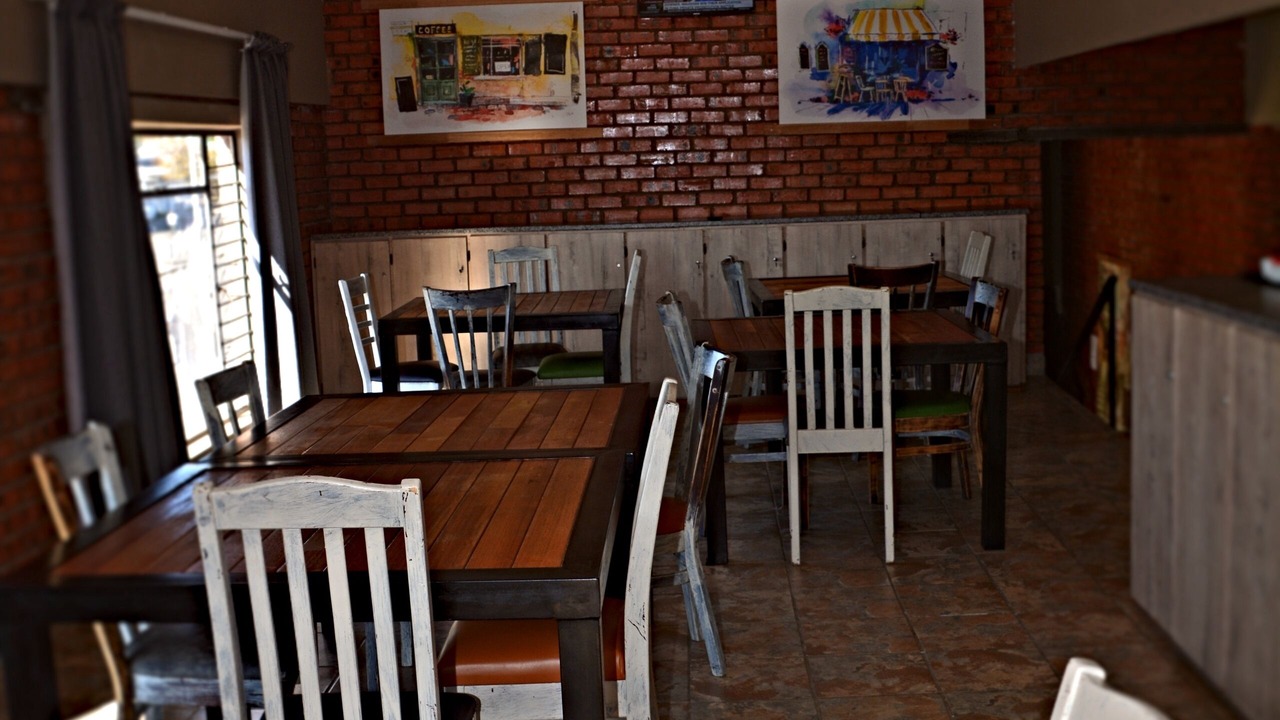 Photo of Others in Aliwal North