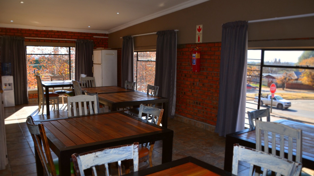 Photo of Livingroom in Aliwal North