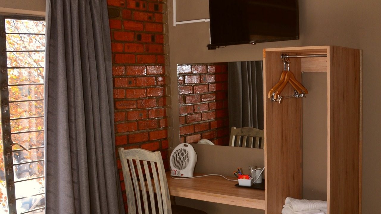 Photo of Bedroom in Aliwal North