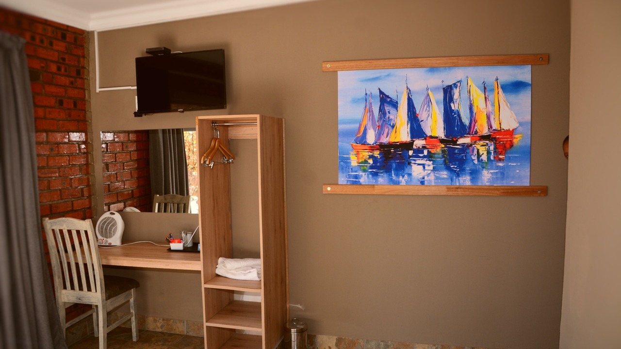 Photo of Bedroom in Aliwal North