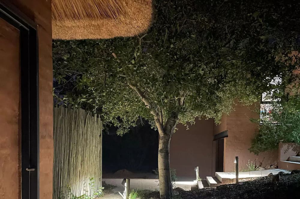 Photo of Patio Balcony in Beestekraal