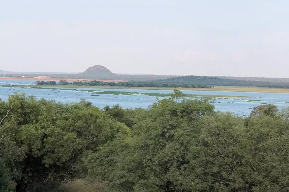 Photo of Others in Beestekraal