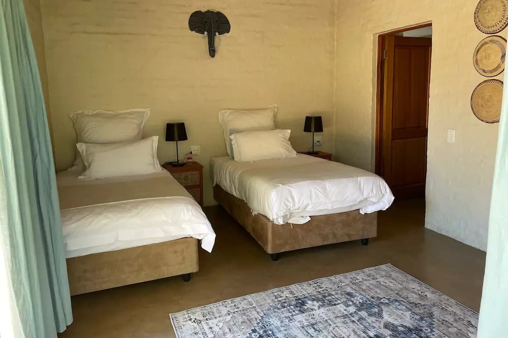 Photo of Bedroom in Beestekraal