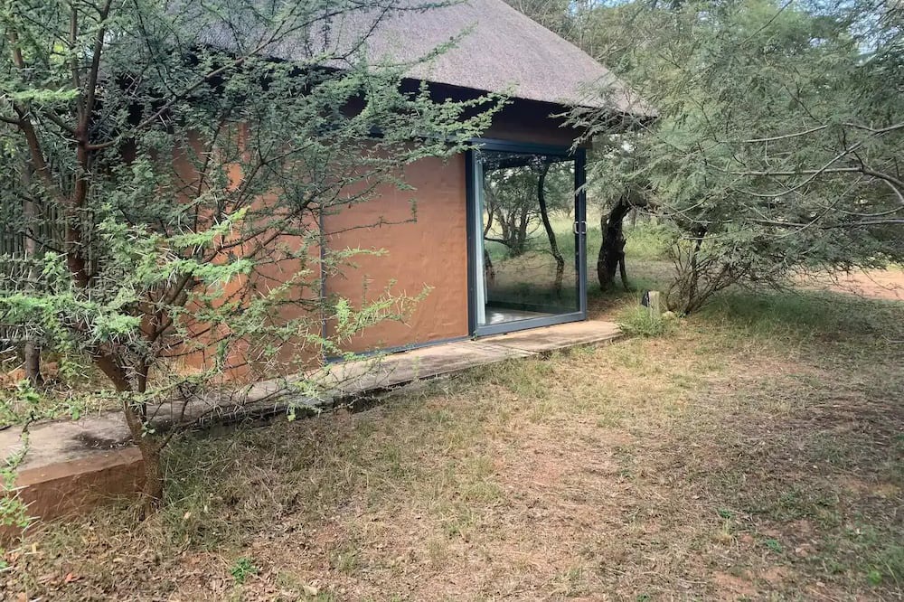 Photo of Outdoor in Beestekraal