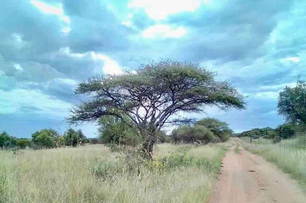 Photo of Others in Beestekraal