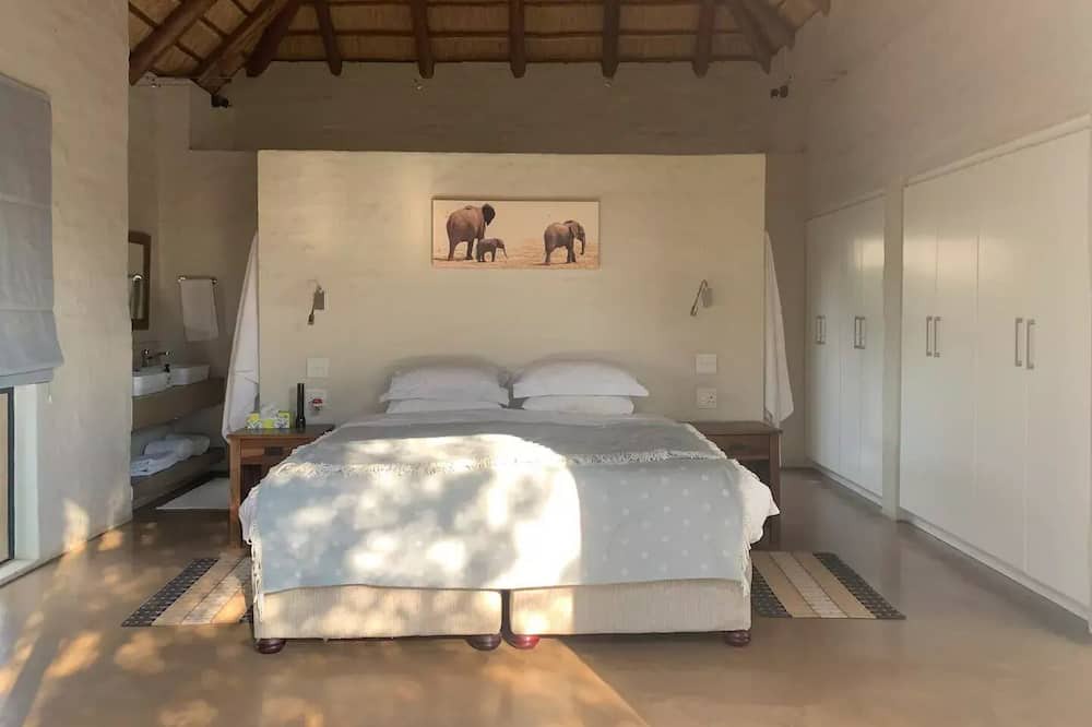 Photo of Bedroom in Beestekraal