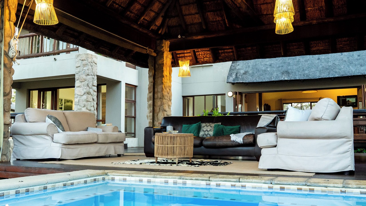 Photo of Outdoor in Modimolle