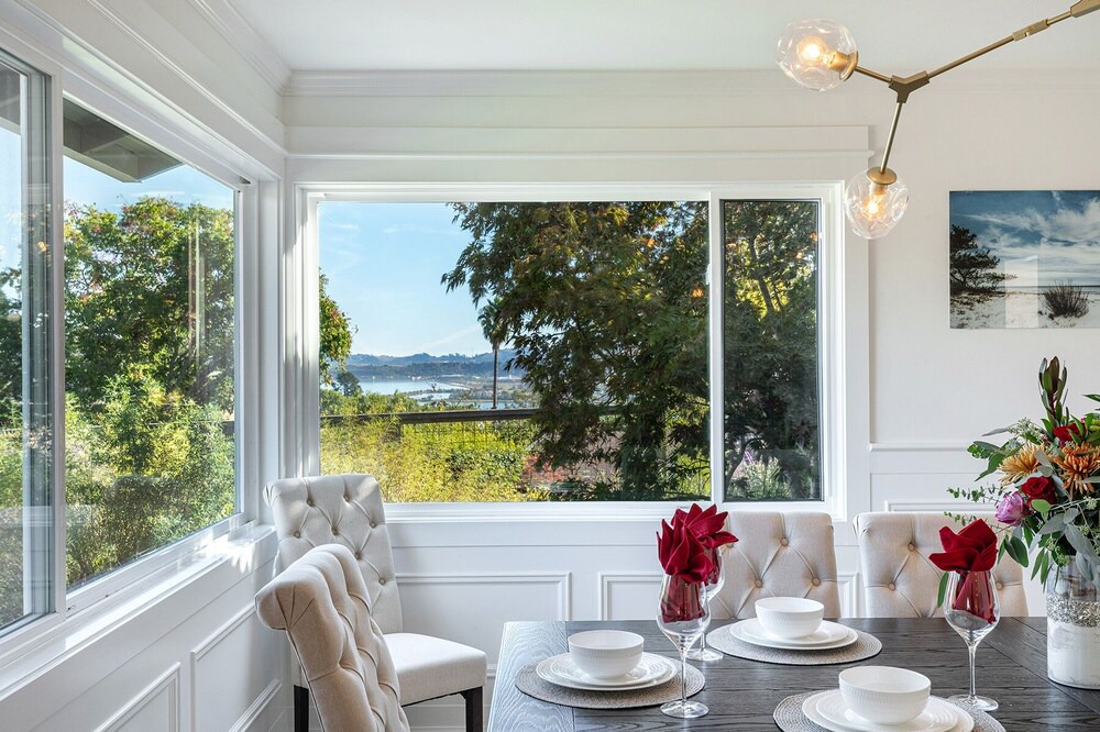 Photo of Bedroom in Country Club