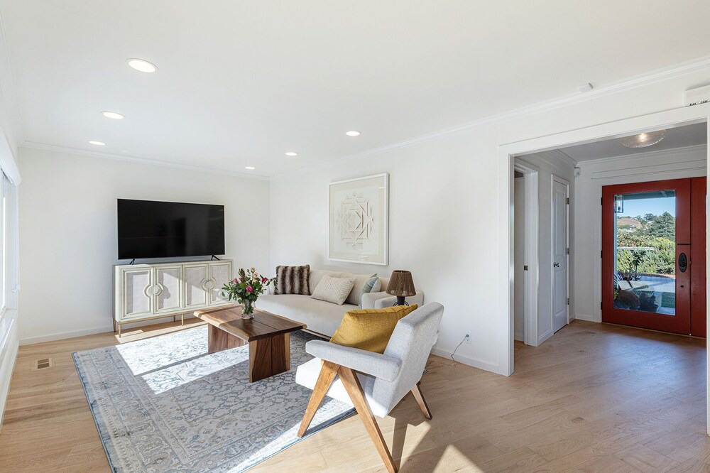 Photo of Bedroom in Country Club