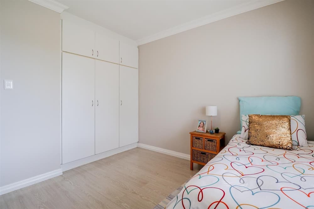 Photo of Bedroom in Eversdal