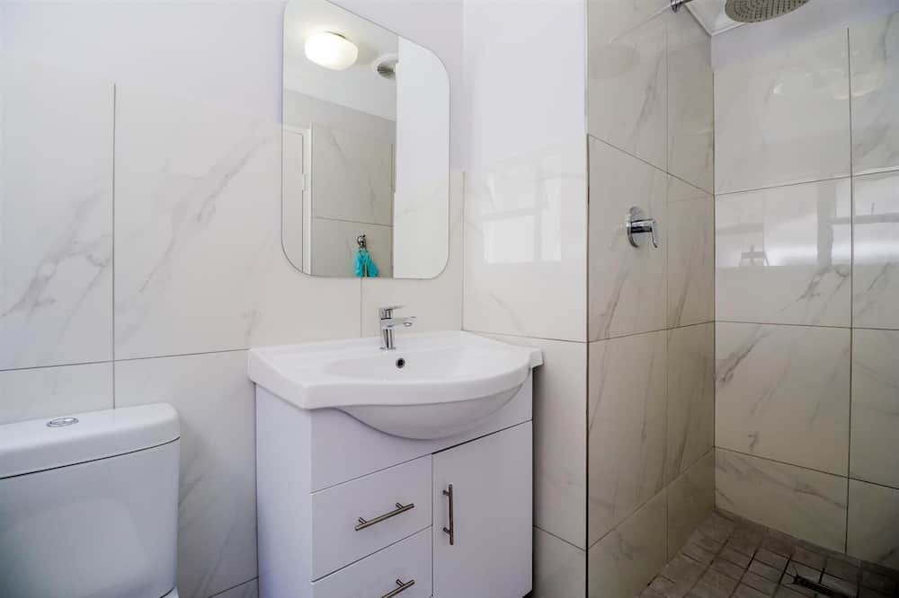 Photo of Bathroom in Eversdal