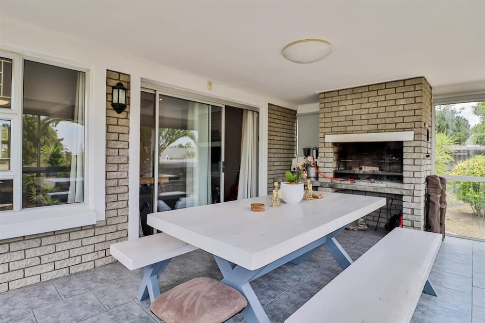 Photo of Outdoor in Eversdal
