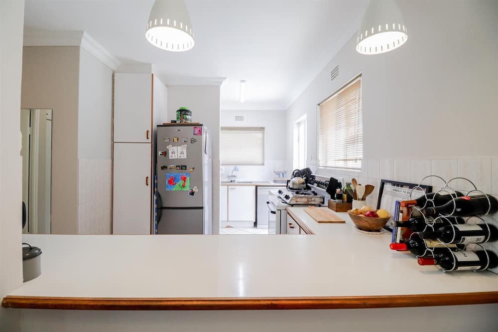 Photo of Kitchen in Eversdal
