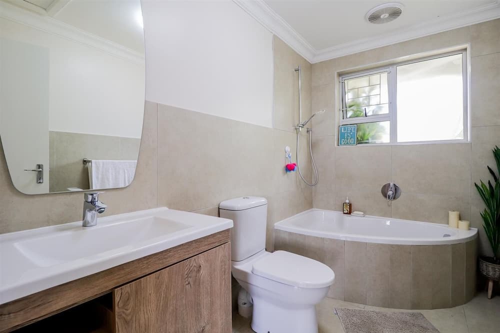 Photo of Bathroom in Eversdal