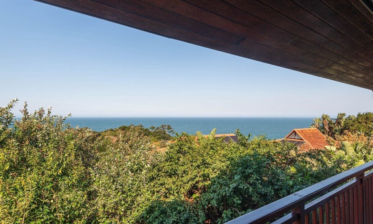 Photo of Outdoor in Zimbali Coastal Estate