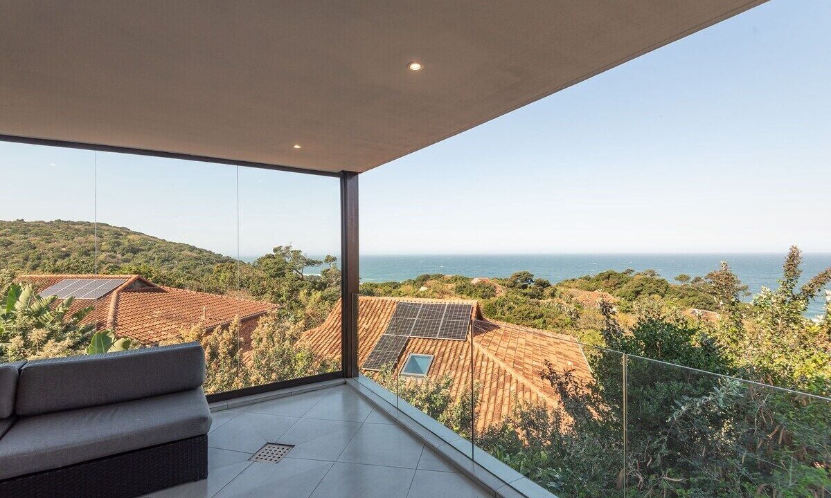 Photo of Outdoor in Zimbali Coastal Estate