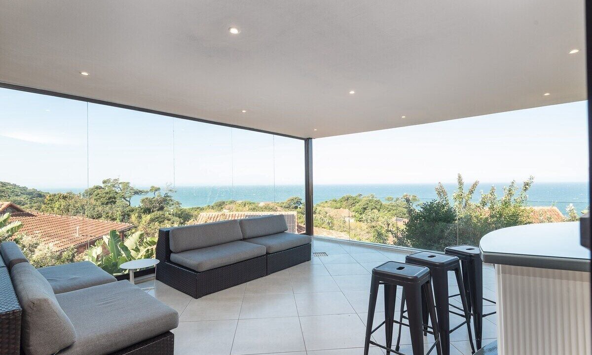 Photo of Outdoor in Zimbali Coastal Estate