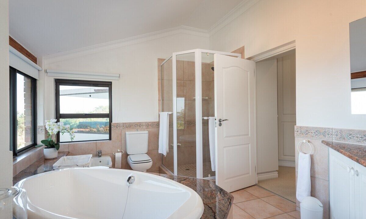 Photo of Others in Zimbali Coastal Estate