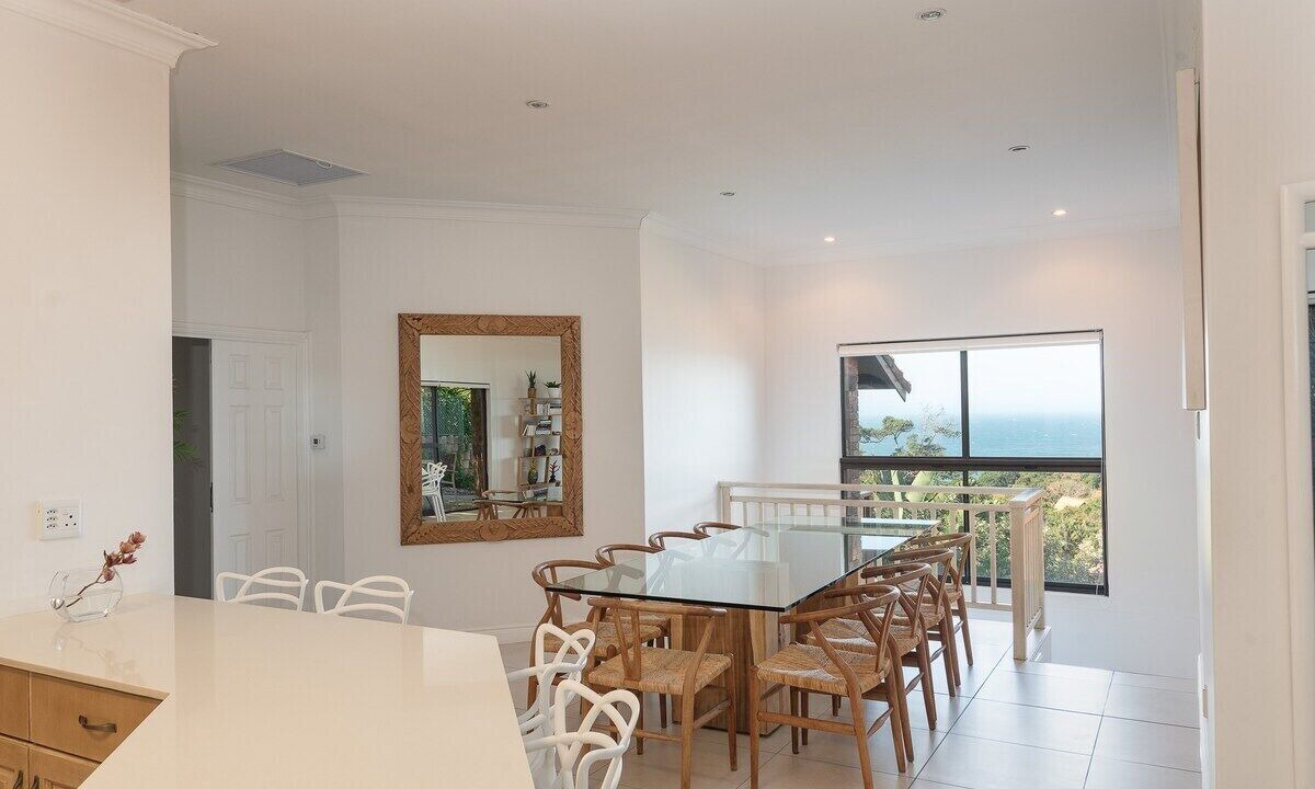 Photo of Others in Zimbali Coastal Estate