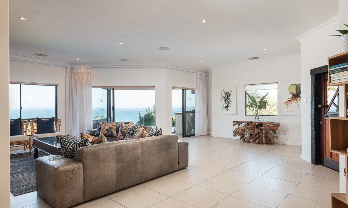 Photo of Others in Zimbali Coastal Estate