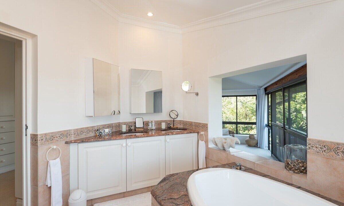Photo of Others in Zimbali Coastal Estate