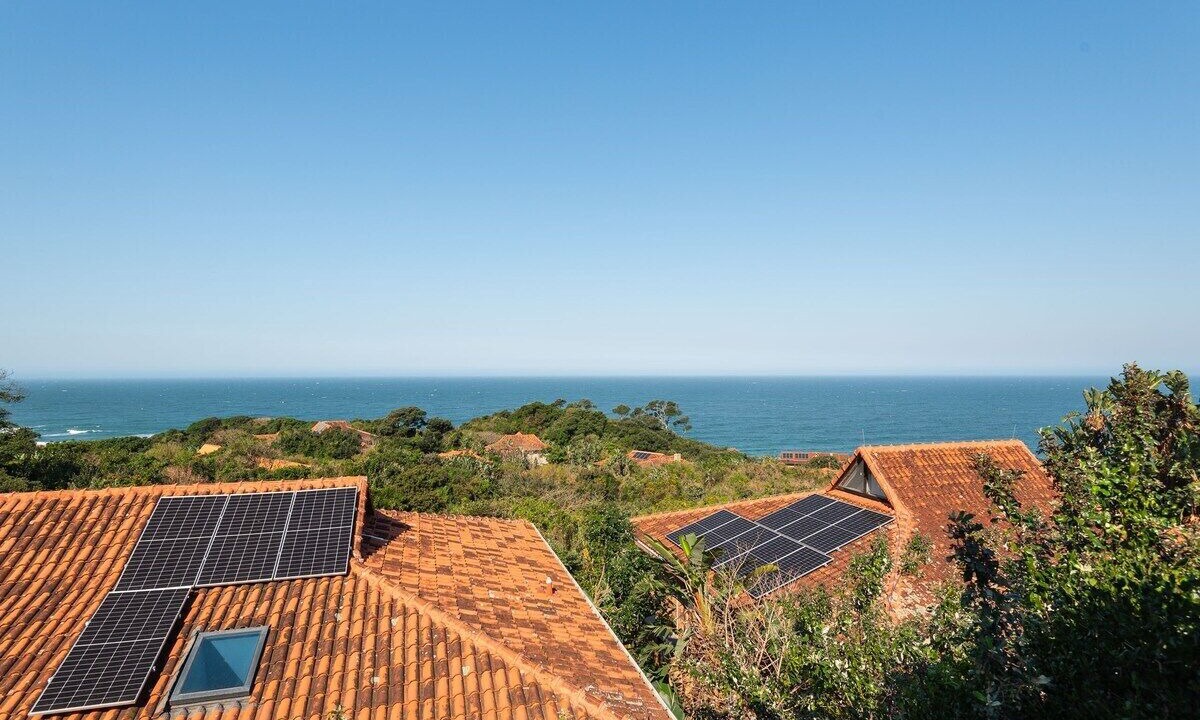 Photo of Others in Zimbali Coastal Estate
