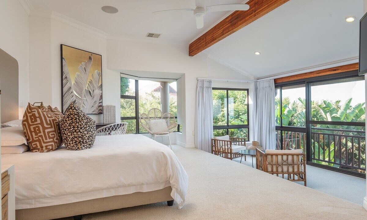 Photo of Others in Zimbali Coastal Estate