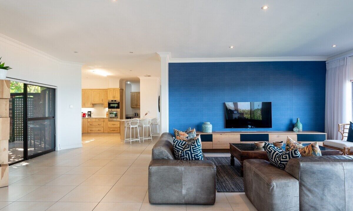 Photo of Others in Zimbali Coastal Estate