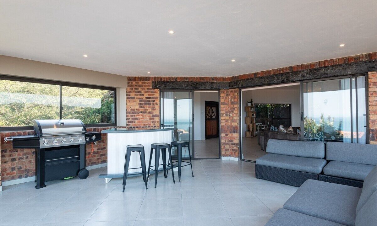Photo of Outdoor in Zimbali Coastal Estate