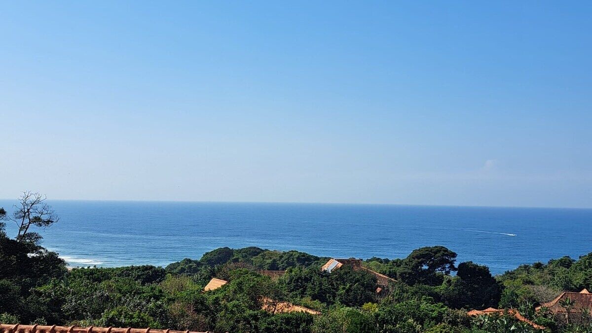 Photo of Others in Zimbali Coastal Estate