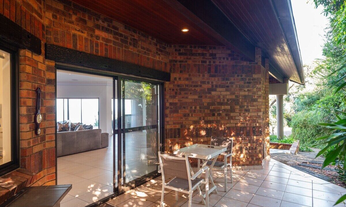 Photo of Outdoor in Zimbali Coastal Estate