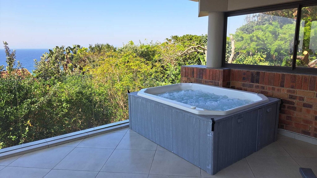 Photo of Outdoor in Zimbali Coastal Estate