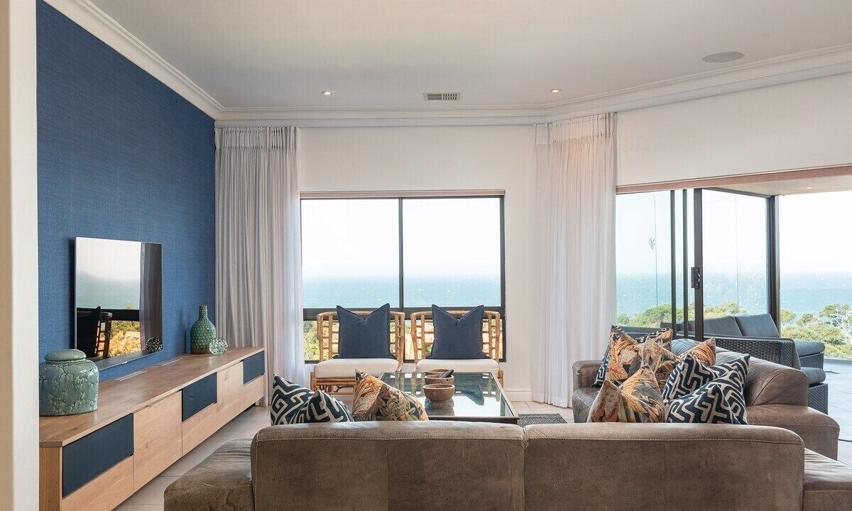 Photo of Others in Zimbali Coastal Estate