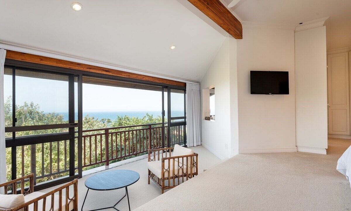 Photo of Others in Zimbali Coastal Estate