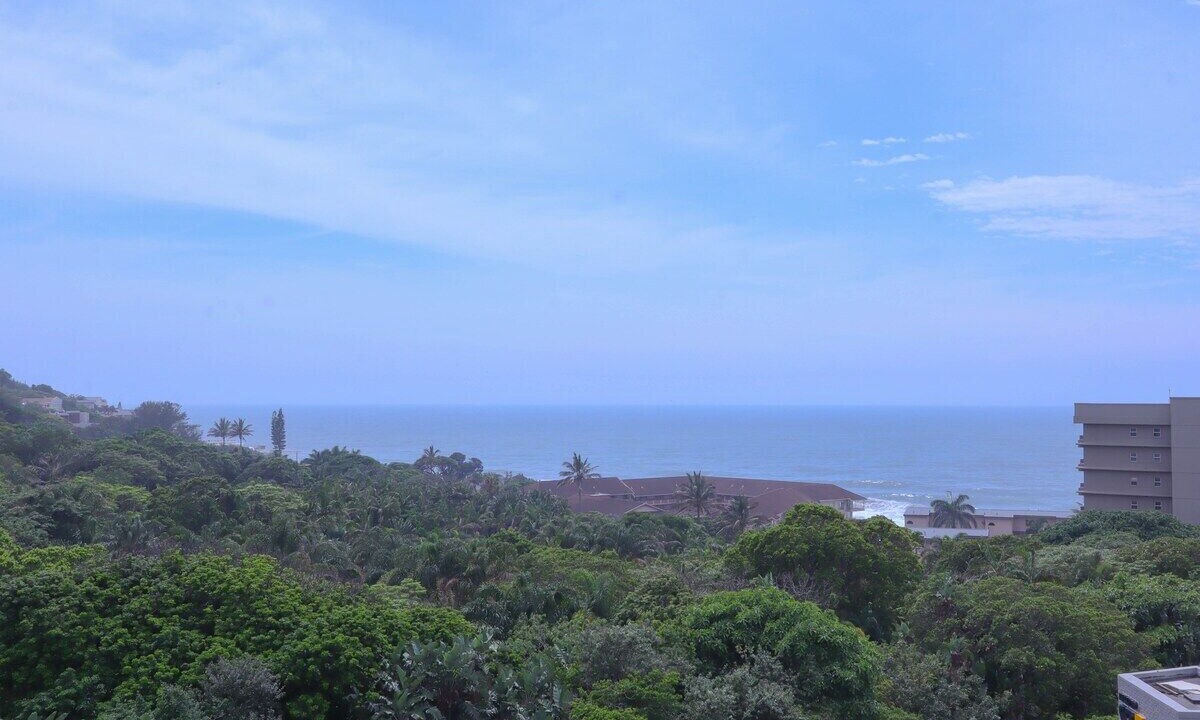 Photo of Outdoor in Umhlali