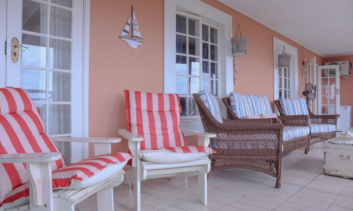 Photo of Outdoor in Umhlali
