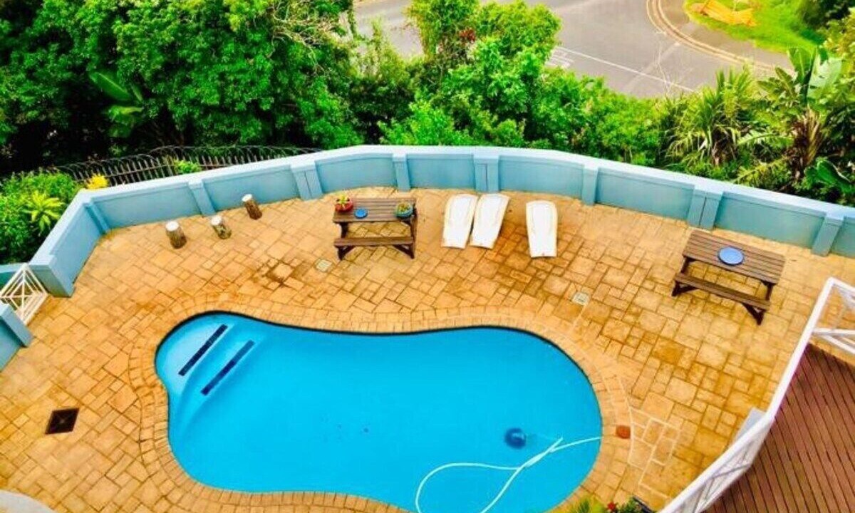 Photo of Outdoor in Umhlali