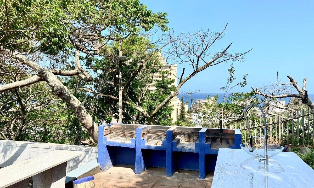 Photo of Outdoor in Umhlali