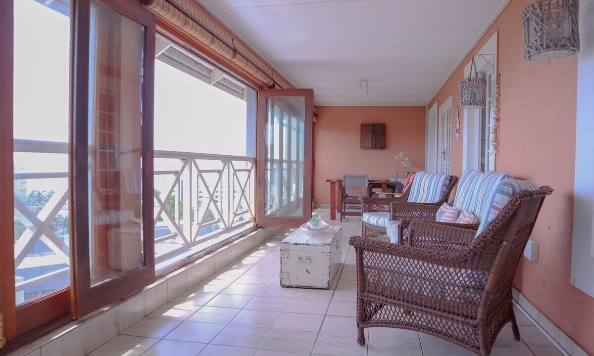 Photo of Outdoor in Umhlali
