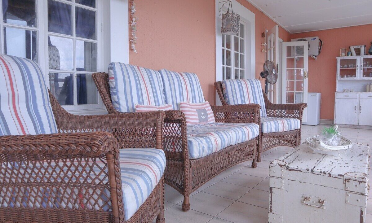 Photo of Outdoor in Umhlali