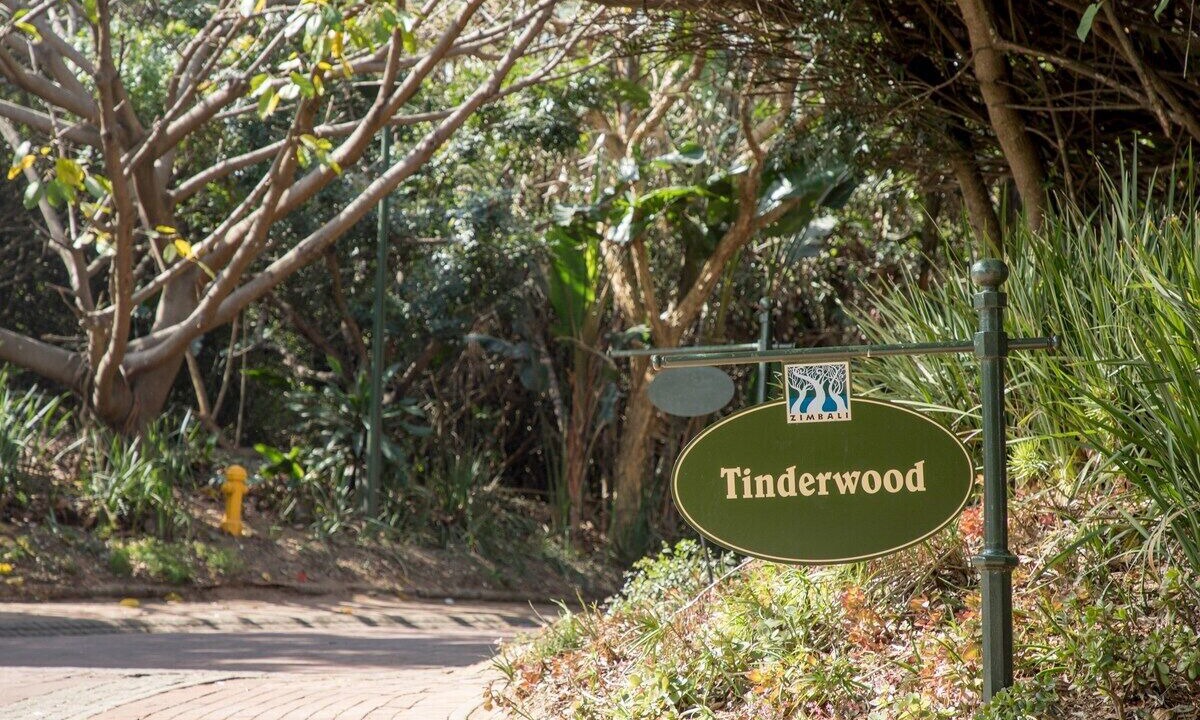 Photo of Outdoor in Port Zimbali
