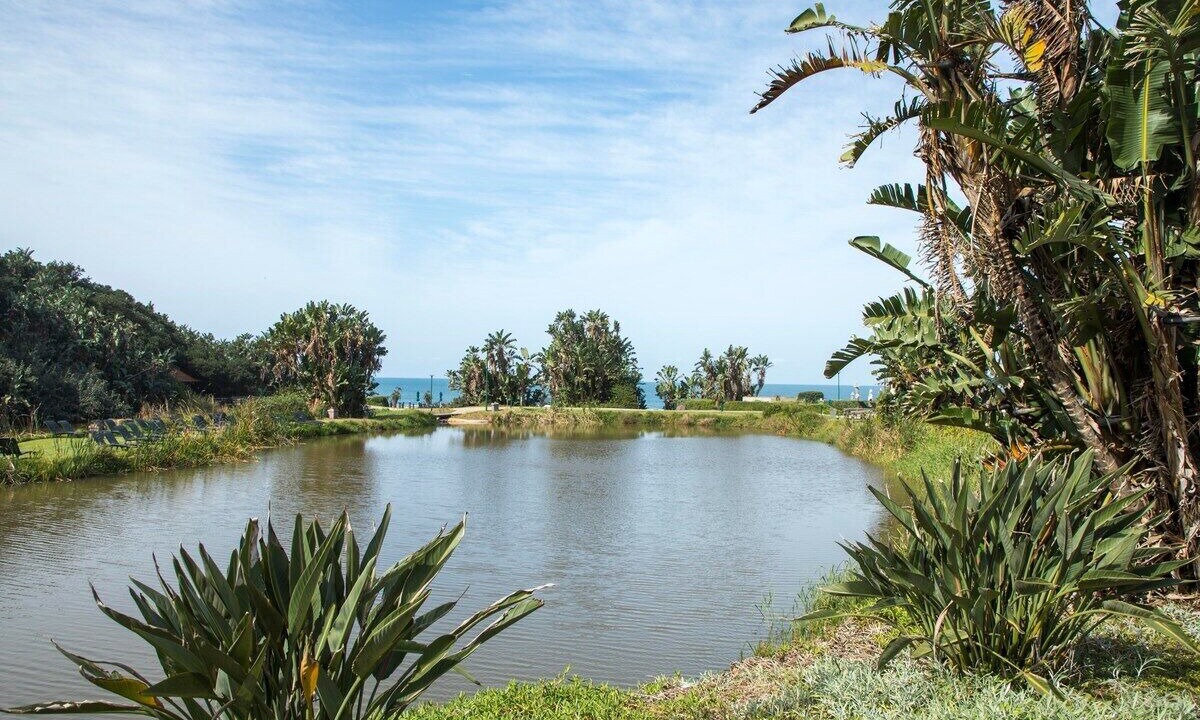 Photo of Outdoor in Port Zimbali