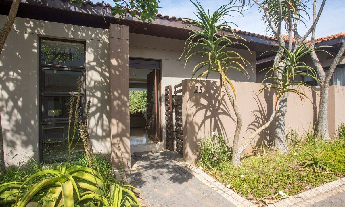 Photo of Outdoor in Port Zimbali