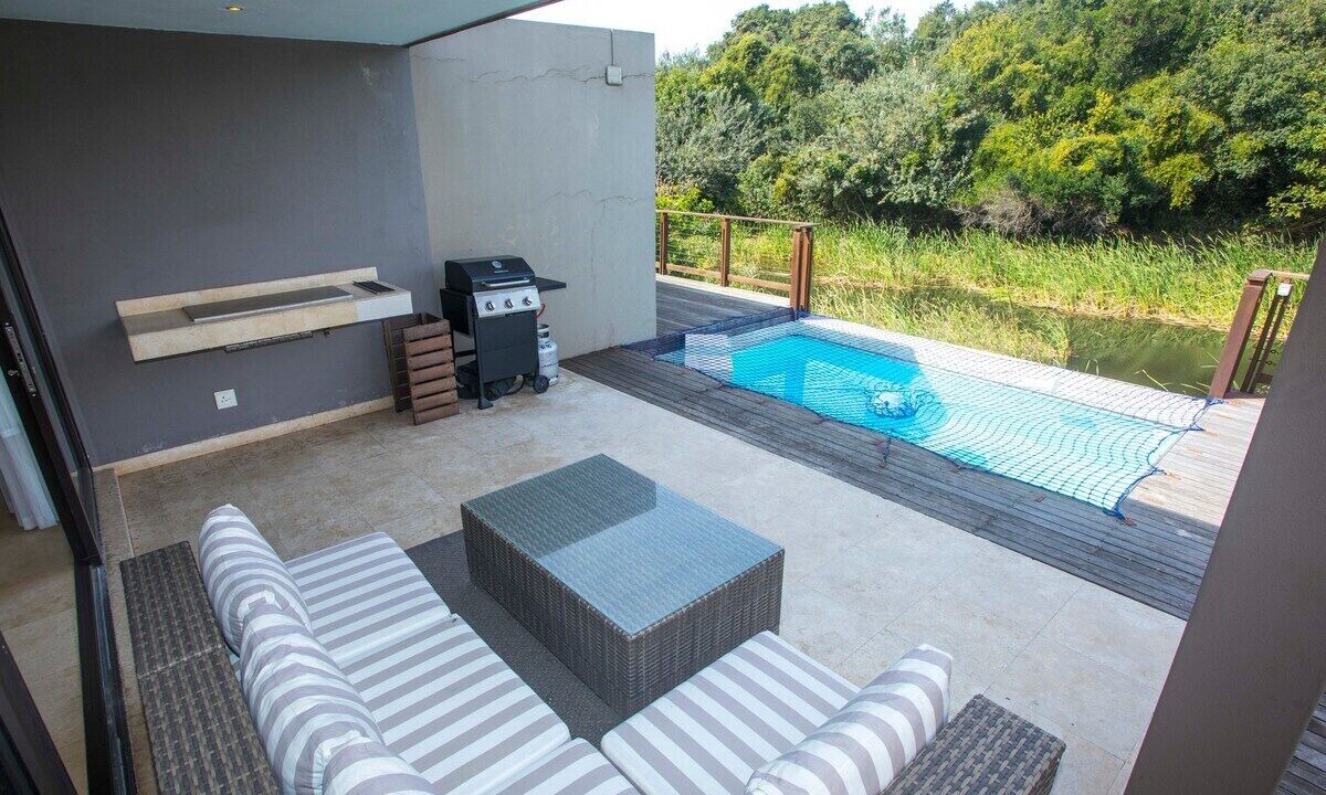Photo of Outdoor in Port Zimbali