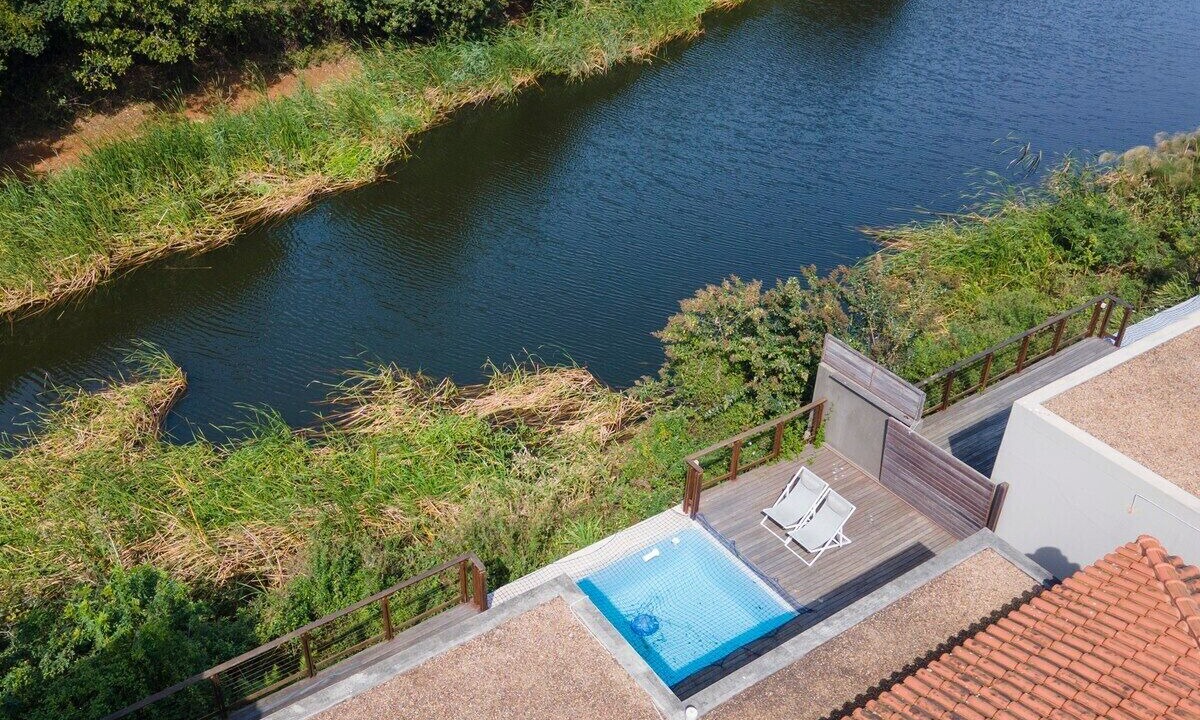 Photo of Outdoor in Port Zimbali