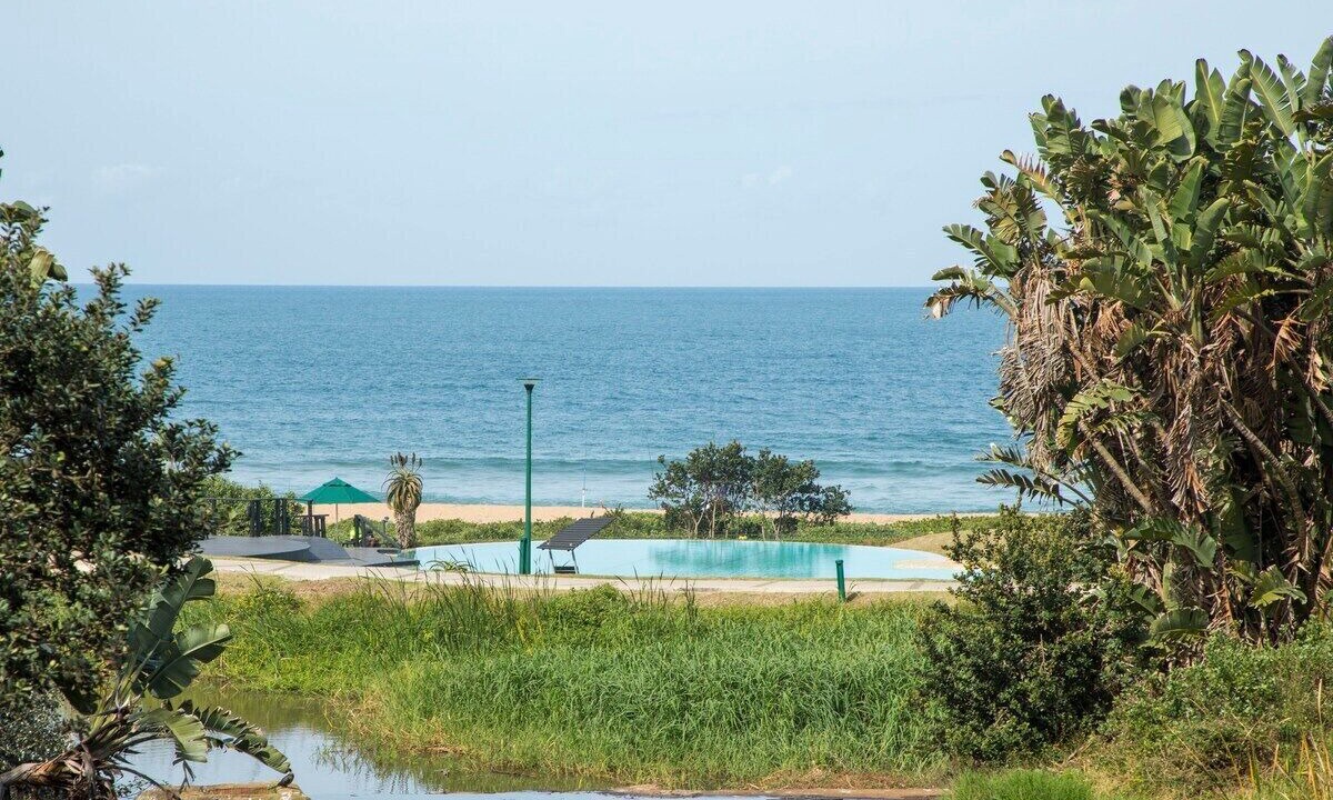 Photo of Outdoor in Port Zimbali