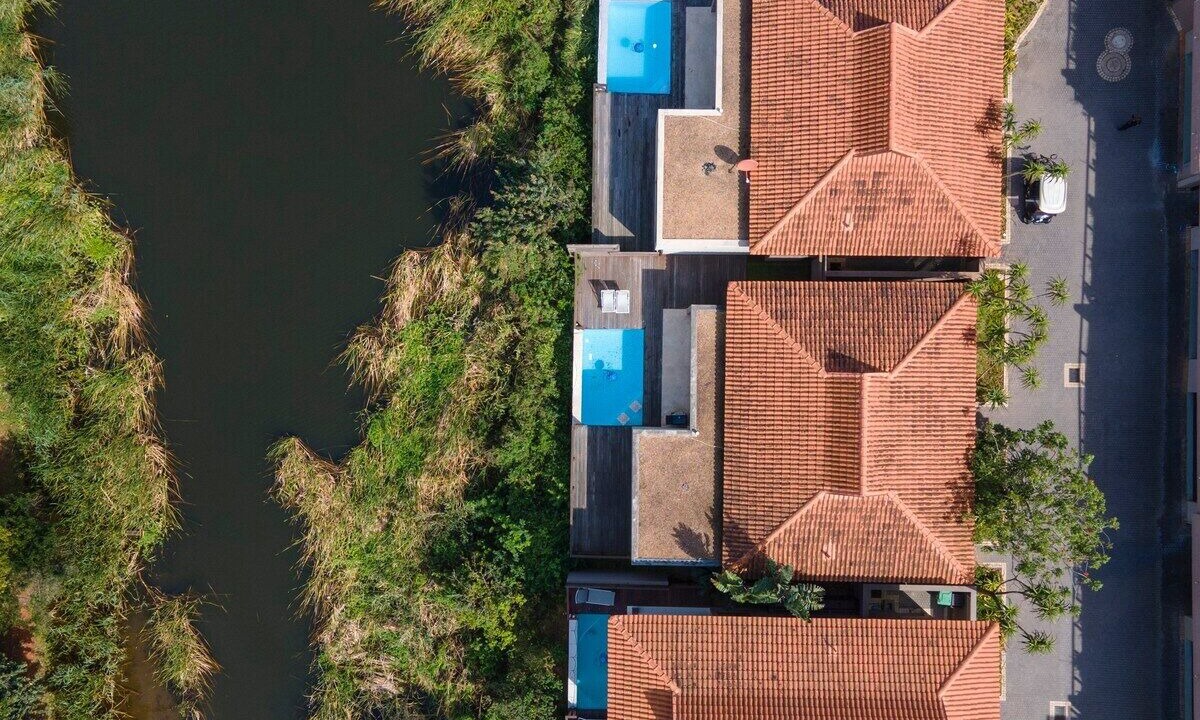 Photo of Outdoor in Port Zimbali