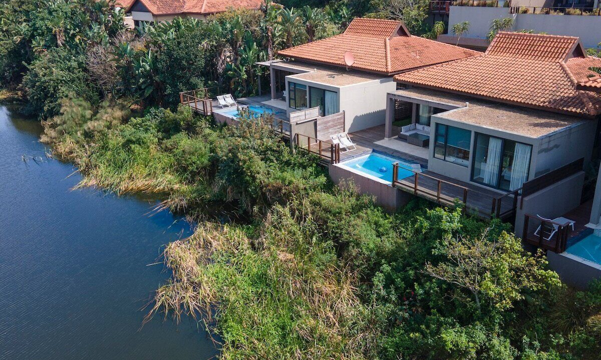 Photo of Outdoor in Port Zimbali